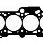 CH4550H BGA прокладка