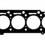 CH4582H BGA прокладка