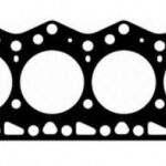 CH4591 BGA прокладка