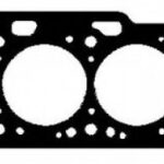 CH5312 BGA прокладка