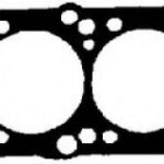 CH5313 BGA прокладка