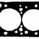 CH5360 BGA прокладка