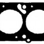 CH5367 BGA прокладка