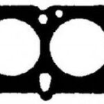 CH5383 BGA прокладка