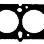 CH5386 BGA прокладка