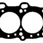 CH5555 BGA прокладка