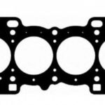 CH5587 BGA прокладка