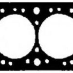 CH6300 BGA прокладка