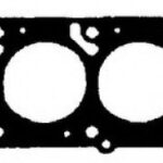 CH6301 BGA прокладка