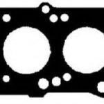 CH6304 BGA прокладка