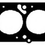 CH6308 BGA прокладка