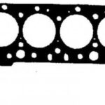CH6340 BGA прокладка