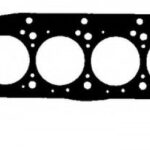 CH6341 BGA прокладка