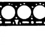 CH6347 BGA прокладка