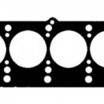 CH6501 BGA прокладка