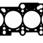 CH6514H BGA прокладка