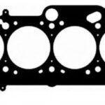 CH6517H BGA прокладка