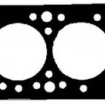 CH6590 BGA прокладка