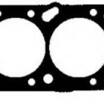 CH6594 BGA прокладка