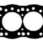 CH6596 BGA прокладка