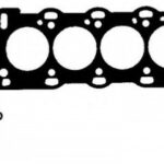 CH6598 BGA прокладка