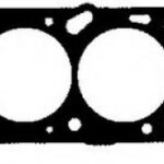 CH6599 BGA прокладка