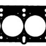 CH7305 BGA прокладка