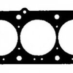 CH7320 BGA прокладка
