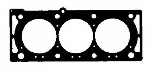 CH7320 BGA прокладка CH7320 BGA прокладка