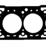 CH7381 BGA прокладка