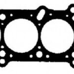 CH8341 BGA прокладка