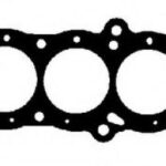 CH8367 BGA прокладка