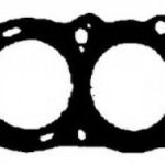 CH8378 BGA прокладка