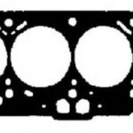 CH8380 BGA прокладка
