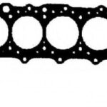 CH8392 BGA прокладка