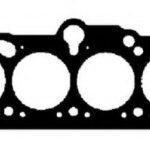 CH9313 BGA прокладка