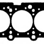 CH9330 BGA прокладка