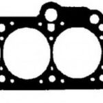CH9378 BGA прокладка