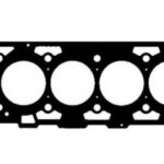 CH9539 BGA прокладка