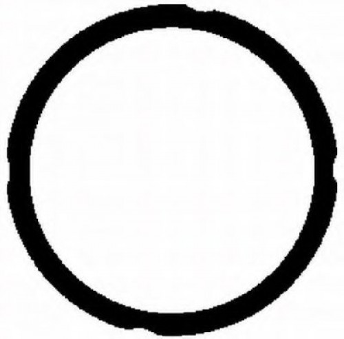 CH9578 BGA прокладка