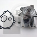 CP18684 BGA водяной насос