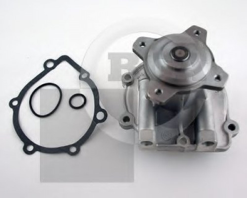 CP18684 BGA водяной насос