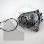 CP18698 BGA водяной насос