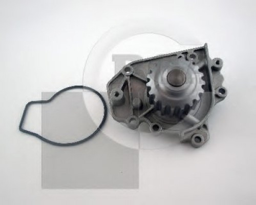 CP18698 BGA водяной насос