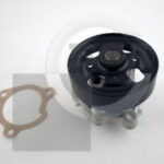 CP18854 BGA водяной насос