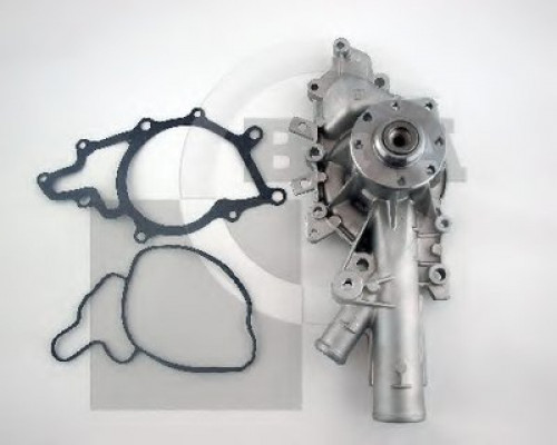 CP19402 BGA водяной насос