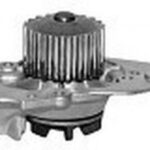 CP2270 BGA водяной насос