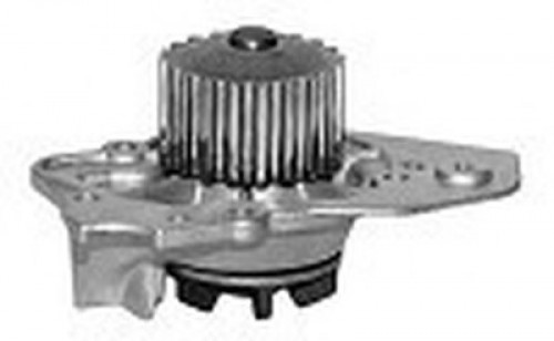 CP2270 BGA водяной насос