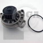 CP2380 BGA водяной насос