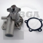 CP2456 BGA водяной насос